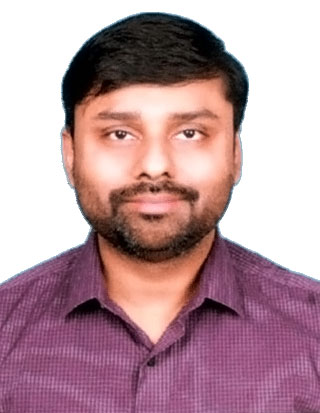 Rahul Gupta